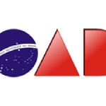 G1 - OAB entra no STF com ação contra aposentadorias de ex-governadores