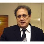 Presidente do TRE-MT pede proteção a juíz ameaçado de morte