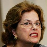É lamentável Dilma depender de apadrinhamento de Lula, diz 'Economist' - 01/10/2010 - BBC Brasil