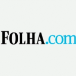 Folha.com - Videocasts - Dilma e Serra comentam debate Folha/RedeTV; assista - 18/10/2010