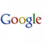 Google contesta decisão de retirar do ar vídeo do YouTube - Voto Consciente - Gazeta do Povo