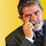 Longe da Presidência, Lula pode vir a ganhar R$ 200 mil por palestra a partir de março. 