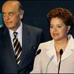 BBC Brasil 