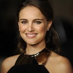 EStadão - Indicados ao SAG AWARDS 