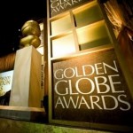 Veja a lista completa de vencedores do Globo de Ouro 2011