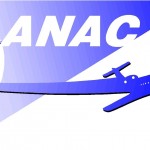 Anac promove classificação de aeroportos para cobrança de tarifas