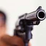 Em Curitiba (PR) -  Balanço de morte no fimde  semana, teve até dupla execução.