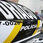 Delegado diz que ficou constrangido com investigação em unidade chefiada por ele