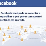 83% das prostitutas de New York usam Facebook.