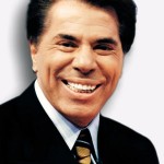 Agêcia Brasil - Silvio Santos anuncia venda do PanAmericano ao BTG Pactual