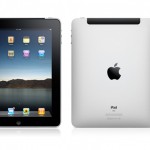 Apple lança iPad 2, com Jobs no palco