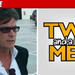 TMZ - CBS garante
