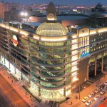 Curitiba faz 318 anos mas será que há alguma coisa para comemorar fora a data?
