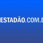 Estadão - Mais 34 morrem e número de vítimas em acidentes nas BRs chega a 129