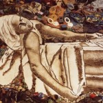 Cinema - “Lixo Extraordinário” acompanha o processo de trabalho do artista plástico desde seu ateliê em Nova York, até Gramacho