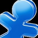 Vivo anuncia internet por 33 centavos e parte para a guerra dos pré-pagos.