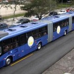 5 motivos porque  Curitiba não pode ser uma sede da COPA 2014.