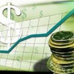Copom eleva taxa básica de juros para 12% ao ano
