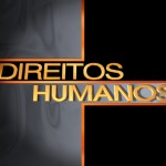 Governo americano critica Brasil em relatório sobre direitos humanos.