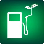 Dilma aumenta controle sobre etanol e reduz mistura na gasolina.