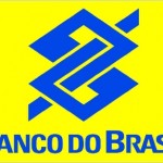 Em Rondônia - Banco do Brasil é condenado por fazer cliente esperar em longa fila.