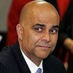 Depois de 6 anos de investigação PF confirma mensalão no governo Lula.