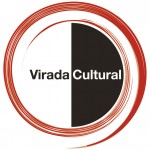 Ambulantes burlam proibição e vendem cerveja durante a Virada. 