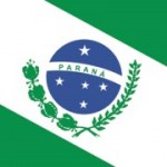 Após 20 anos Paraná aprova instalação defencsoria publica.
