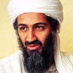 Mulher de Bin Laden conta que ele estava vivo até ela ficar inconsciente por causa do tiro que levou.