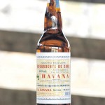 Família Santiago ganha o direito do uso do nome Havana