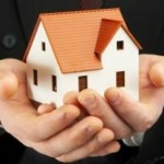 Você sabe o que é nescessário para financiamento de imovéis?
