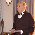 Morre aos 80 anos o ator Ítalo Rossi. 