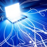 Brasil sobe uma posição em ranking de competitividade no setor de tecnologia da informação
