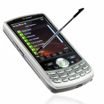 TRF proibe venda de celulares bloqueados.