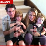 Charlie Sheen ao 