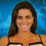Laisa pode ser capa da 'Playboy' ainda dentro do 'BBB 12'