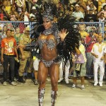 gracyanne