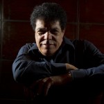 Morre Wando aos 66 anos