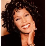 Morre Whitney Houston aos 48 anos