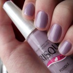 Esmalte Risque: Poodle - Coleção por tempo Limitado