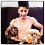 Fotos e musicas para ouvir de Gusttavo Lima