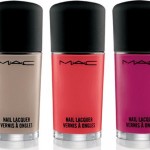 MAC - Maquiagem feita por Iris Apfel chega ao país