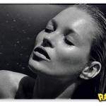 Calendário Pirelli 2012