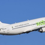Webjet - Linhas Aereas Economicas