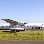 Azul e Trip farão fusão criando companhia aérea com 14% do mercado