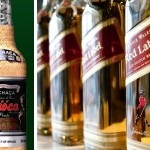 Fabricante do Johnnie Walker compra cachaça Ypioca por R$ 930 milhoes