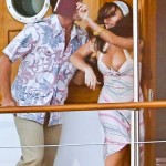 lilo3