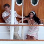 lilo6
