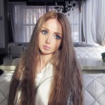Barbie Russa 13