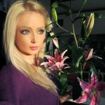 Barbie Russa 16